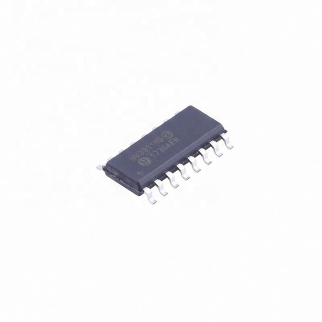HV9911NG-G SOIC-16 LED Driver Ic Chip