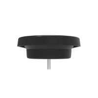 Combinaison de feux de Stop Led étanches pour remorque camion RV feux arrière 12V 24V