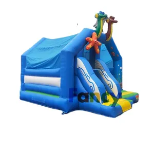 Best quality australian standard jumping castle/inflatable mechanical bull bouncer/custom x bouncers for sale