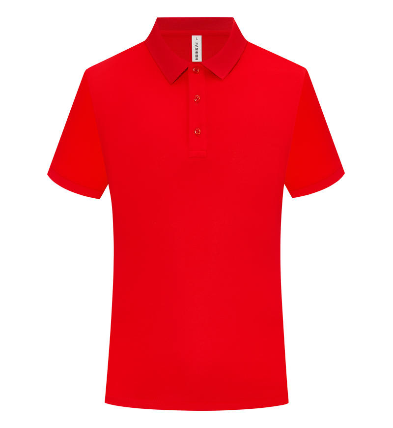 สีแดงสด