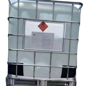 Alcoholes líquidos de grado alimenticio de N-Propanol de alta pureza, disolventes industriales y ayudas de éter en estética - Product Image 1