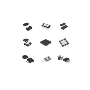 LYE65F-EAFA-45-1-50-R33-Z-XX Original IC Chips Electronic Components Supplier BOM Sourcing Service - Product Image 1