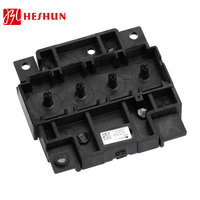 HS gros L355 Tête D'impression Pour Epson L210 L220 L300 L303 L355 L365 L375 L395 L455 L475 L495 L555 L565 L575 imprimante tête d'impression