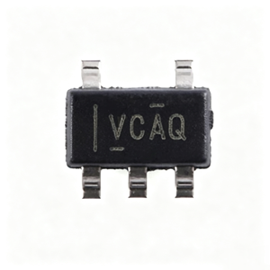 เดอรี่สตาร์ TPS2065CDBVR สวิตช์จ่ายไฟ USB แบบช่องสัญญาณเดียว - Product Image 1