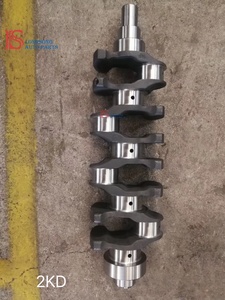 عمود مرفقي 2 د عالي الأداء من المصنع لسيارات تويوتا OEM-من تويوتا من من ومن ومن ومن ومن ومن ومن ومن ومن ومن ومن ومن ومن ومن ومن ومن ومن ومن ومن ومن ومن ومن ومن ومن ومن ومن ومن ومن ومن ومن ومن ومن ومن ومن ومن ومن ومن ومن ومن ومن ومن ومن ومن ومن ومن ومن ومن ومن ومن ومن ومن ومن ومن ومن ومن ومن ومن ومن ومن ومن ومن ومن ومن ومن ومن ومن ومن ومن ومن - Product Image 2