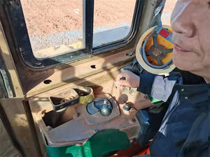 Bulldozer Caterpillar D6T/D10N/D9R/D9N/D8L/D8N/D6D/D6R/D7H d'occasion, bulldozers sur chenilles chat d8k /d8r d'occasion, Bulldozer Cat d8r d'occasion - Product Image 5