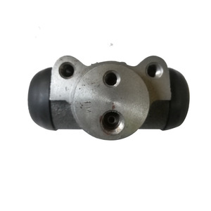 Om Italy Brake Caliper Sc0006408 Front Axle For Diesel <b>Forklift</b> Replacement Part - Product Image 5