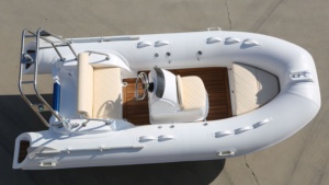 Bateau pneumatique <span class=keywords><strong>de</strong></span> pêche <span class=keywords><strong>en</strong></span> gros, bateau pneumatique à rames, bateau pneumatique <span class=keywords><strong>de</strong></span> sauvetage à <span class=keywords><strong>vendre</strong></span> - Product Image 2