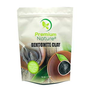 Indian Dry Grain/<strong>Pepper</strong>/Spice/Bean <strong>Packaging</strong> Pouch Bag 100g/200g Small Size Plastic Pillow Food Bags From 30 Year Manufacturer - Product Image 4