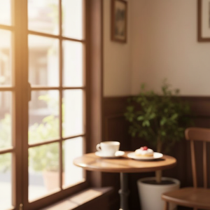 Collana di perle di moda Vintage di tendenza fatta a mano per le donne vendita calda all'ingrosso - Product Image 3