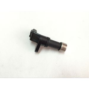 อะคูร่าสำหรับเซ็นเซอร์วัดความเร็ว 28810-RPC-013 ชิ้นส่วนทดแทนใหม่ - Product Image 2