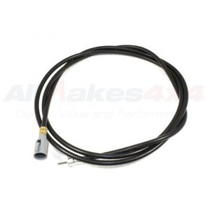CAVO - TACHIMETRO ADATTO PER LAND ROVER - Product Image 1