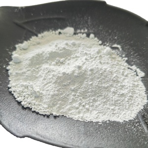 Solfuro di Zinco di Alta Qualità <span class=keywords><strong>ZnS</strong></span> 70%-98% per Pigmenti, Rivestimenti e Plastica Ingegneristica - Product Image 2