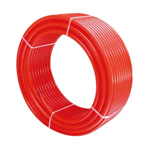 Productos de calefacción por <span class=keywords><strong>suelo</strong></span> <span class=keywords><strong>radiante</strong></span>, sistema de calefacción de 10/16/20Mm - Product Image 4