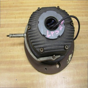 Nouvelle Embrayage Originale 14.448.18.010 14.448 pour Équipement d'Automatisation Industrielle - Product Image 1
