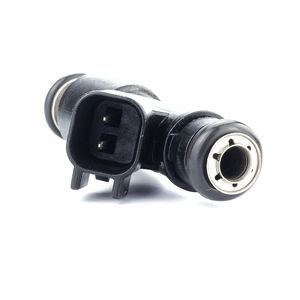 Inyector de Combustible 25376995 para Junjie 1.5 Xiali DEF FRV, Pieza Automotriz - Product Image 4