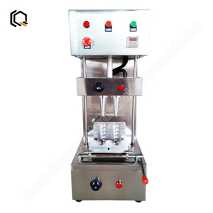 30cm <strong>Pizza</strong> Cone Maker <strong>Pizza</strong> Cone Maker Making <strong>Machine</strong> Cone Making Forming Moulding <strong>Machine</strong> - Product Image 3