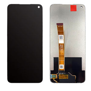 Vendita diretta in fabbrica di telefoni cellulari Touch Screen con Display LCD 4G <span class=keywords><strong>Oppo</strong></span> <span class=keywords><strong>A72</strong></span> 4G con 1 anno di garanzia - Product Image 5