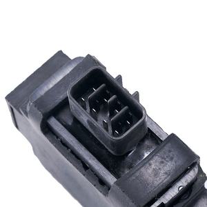 Allumeur de moteur de scooter 100/149 Wildfire Moped Motorcycle CDI Ignition - Product Image 6