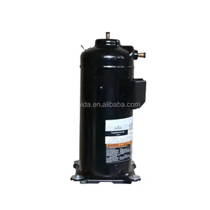 Copeland scroll compressor digital ZRD72KC-TFD-433 ZPD72KCE-TFD-433 para o uso do tandem