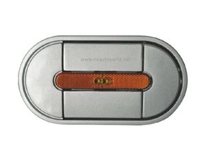 OE Calidad Venta caliente Camión <span class=keywords><strong>de</strong></span> <span class=keywords><strong>lujo</strong></span> Van Barco Camper <span class=keywords><strong>Caravana</strong></span> Autobús RV Cerradura <span class=keywords><strong>de</strong></span> puerta con llaves - Product Image 1