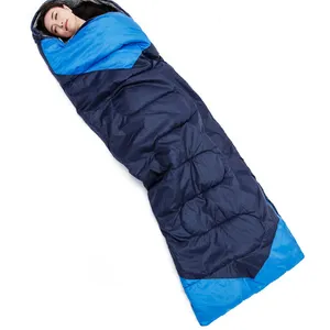 Outdoor Sleeping Bag Camping Adult Sleeping Bag Travel Hotel Hotel Dirty Sleeping Bag