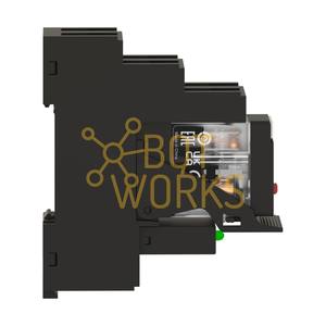 Schneider Electric RXG22B7PV - Nuevo - Product Image 1