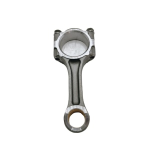 Biela de motor Sida DW55DG de alta resistencia, resistente al desgaste, pieza de repuesto automotriz de alta calidad, suministro directo de fábrica - Product Image 1