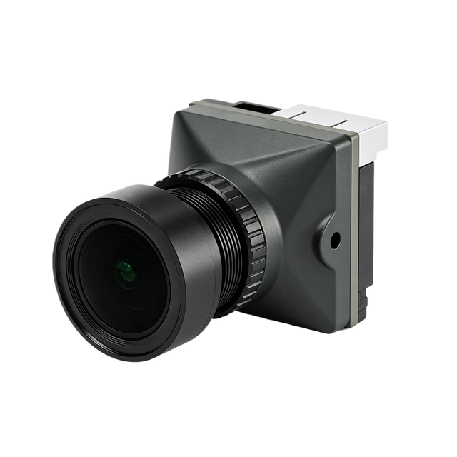 FPV Drone Camera Module for UAV Aerial Imaging and OEM Integration
