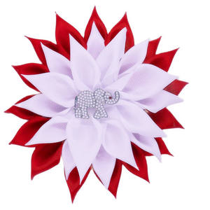 Hilo ibbon para evitar daños, producto para evitar daños - Product Image 5