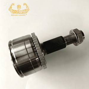 Piezas Automotrices OEM ODM Precio de Fábrica al por Mayor Junta Homocinética LR060383 TDJ500040 para <span class=keywords><strong>Land</strong></span> <span class=keywords><strong>Rover</strong></span> <span class=keywords><strong>Discovery</strong></span> 4 L319 2010-2016 - Product Image 5
