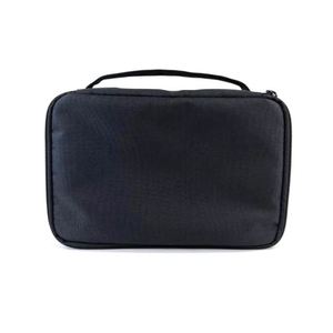 Bolsa Personalizada para Pedales de Guitarra de EVA/Nylon con Serigrafía, Ideal para Graduaciones Escolares y Regalos Empresariales - Product Image 4
