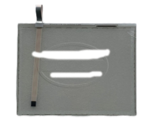 Brand New Original Spot PLC màn hình cảm ứng R8216-01 một - Product Image 2