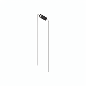 Diodes Electronic Chips Component RD33E(N)-T2 Manufacturer Channel - Product Image 1