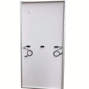 Panel Solar Monocristalino Longi Solar LR5-72HPH, Celdas Solares de 182 mm, 530w 535w 540w 545w 550w, Módulo Fotovoltaico - Product Image 2