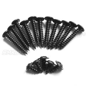 3x <b>Car</b> Front Bumper Splitter Lip <b>Diffuser</b> Deflector Lips Body Kit Spoiler Guard Protector Cover <b>for</b> Infiniti G37 Sedan 2010-2013 - Product Image 6