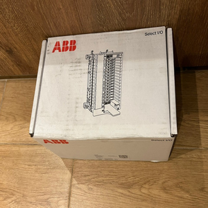 Neues Original Ready 3BSE083204R1 TUS810K01 TUS810 FTB810 PTB810 <span class=keywords><strong>PR</strong></span>:A1 Ility System Select Warehouse PLC - Product Image 1