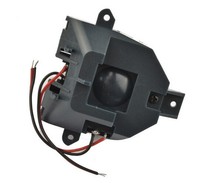 Manettes de remplacement pour manette Nintendo 64, accessoires de jeu, joysticks pour N64 Gemapad, pièces de rechange