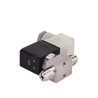 Nuevo Controlador Original Ab31-02-5-f2e en Stock en Almacén, PLC Programable Automatizado