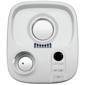 เครื่องอุ่นน้ำนมอเนกประสงค์แบบ3 in 1สำหรับเด็ก<span class=keywords><strong>ทารก</strong></span>เครื่องอบไอน้ำไฟฟ้าแบบรวดเร็วเครื่องอบ<span class=keywords><strong>แห้ง</strong></span> - Product Image 2