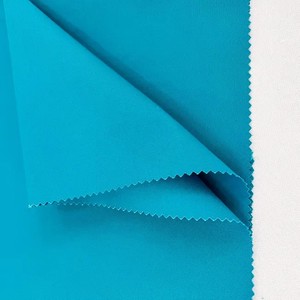 JX Tex Y Tế Đồng Phục Twill Polyester Rayon Spandex Vải Cho Tẩy Tế Bào Chết <span class=keywords><strong>Q</strong></span> - Product Image 4