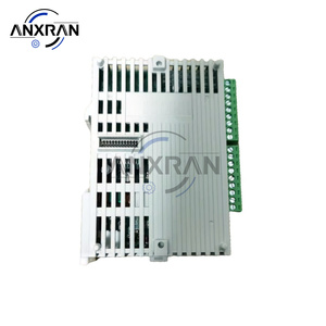 Pour Delta DVP04PT-S Module d'extension de température PT100 4 canaux 24VDC Slim Series PLC contrôleur logique Programmable DVP-04PT - Product Image 3