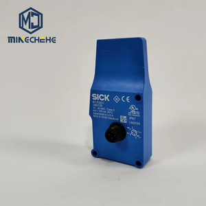 อุปกรณ์ควบคุม RT-P3221 PLC สินค้าใหม่ - Product Image 1