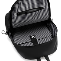 Mochila de Viaje Impermeable de Lujo para Estudiantes con Logotipo Personalizado, Precio con Descuento, Venta Directa de Fábrica en China