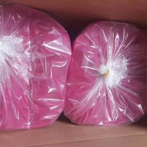 Tóner Compatible para Xerox 240 242 250 252 700 J75 C75 550 560 570 C60 C70 5580 6680 7780, Tóner a Granel, Polvo de Recarga de Tóner 7785 - Product Image 3