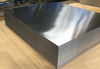 Tôles d'acier sans étain de bonne qualité pour les bouchons de couronne acier revêtu de chrome électrolytique/oxyde de chrome