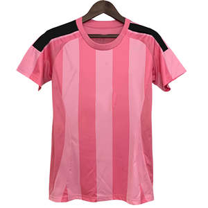 Camiseta de Fútbol Personalizada de Marruecos para Adultos y Camiseta de Fútbol de Egipto 100% Poliéster de Secado Rápido, Diseño con Servicio OEM - Product Image 1