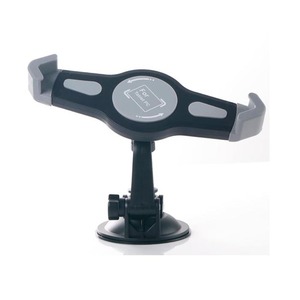Support de <span class=keywords><strong>tablette</strong></span> universel pour pare-brise de voiture Base à ventouse 360 Support de support de voiture rotatif pour <span class=keywords><strong>tablette</strong></span> iPad - Product Image 3