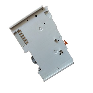 Module d'entrée analogique 2 voies EL3052 pour Beckhoff EL3052 - Product Image 3