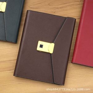 Custom Luxury Christmas <b>Gift</b> <b>Set</b> Stainless Steel Water Bottle <b>Gift</b> <b>Set</b> for Corporate Business Office Promotion - Product Image 5